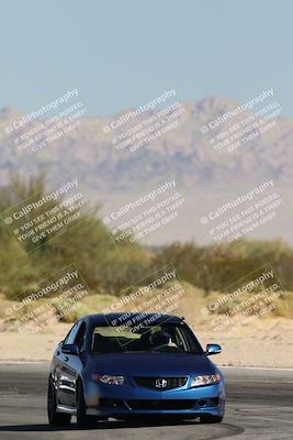 media/Oct-24-2025-Doghouse Garage (Fri) [[783d2ff07a]]/4-Inter-Low/Sesssion 2 (Turn 10)/